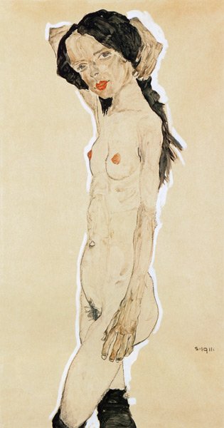 schiele_allo_akt